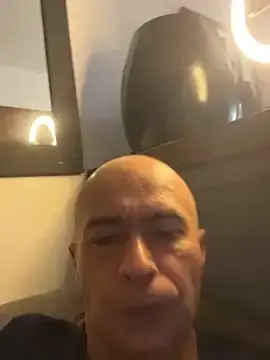 Stripchat Free Porn Cam of dogfrota