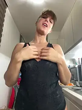 Stripchat Free Live Porn of jennifer11772