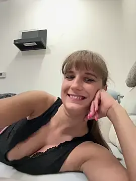 Stripchat Free Live Porn of jennifer11772