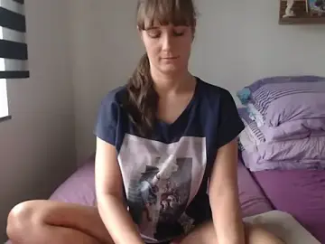 Stripchat Adult Webcam of jennifer11772