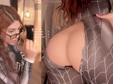 Stripchat Sex Chat of nickky__