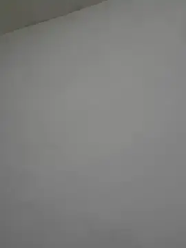 Stripchat Best Webcam of 2BigBlacxxx
