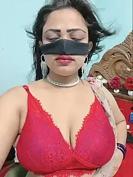 Stripchat Live Porn of Beauty-3