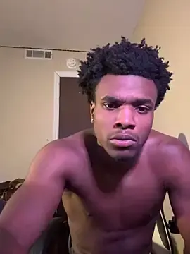 Stripchat Best live sex cam show of Bigdicktrick227