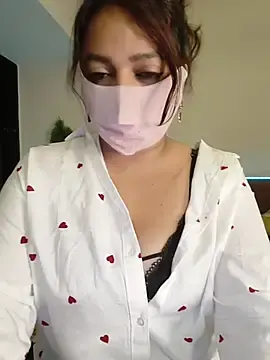 Stripchat Sex Cam of Girlsdaddy69