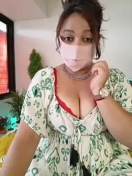 Stripchat Adult Webcams of Girlsdaddy69