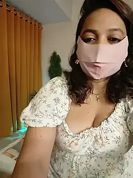 Stripchat Free Porn Cam of Girlsdaddy69