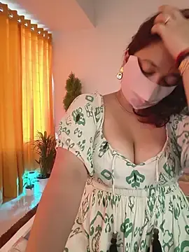 Stripchat Best Webcam of Girlsdaddy69