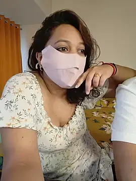 Stripchat Free Live Porn of Girlsdaddy69