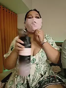 Stripchat Best Webcam of Girlsdaddy69