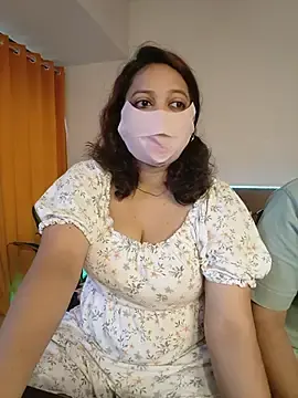 Stripchat Sex Cam of Girlsdaddy69