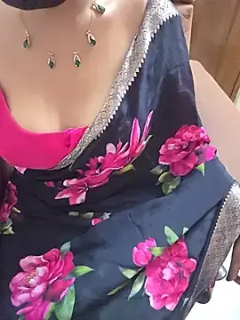 Stripchat Best Webcam of Roja-Telugu777