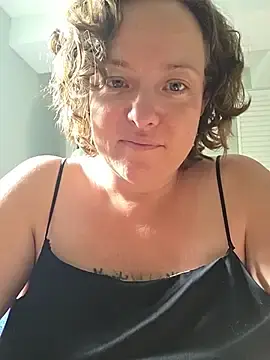Stripchat Live Sex of julimonroe