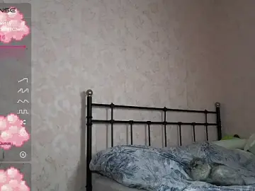 Stripchat Best live sex cam show of lil_luna_x