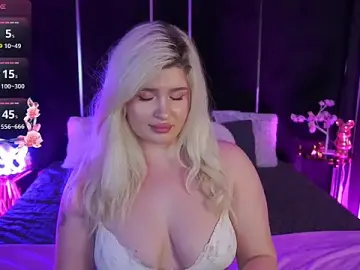 Stripchat Private Sex Chat of CocoSecretss