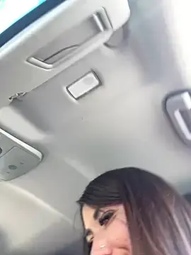 Stripchat Best Webcam of RuslanaXX