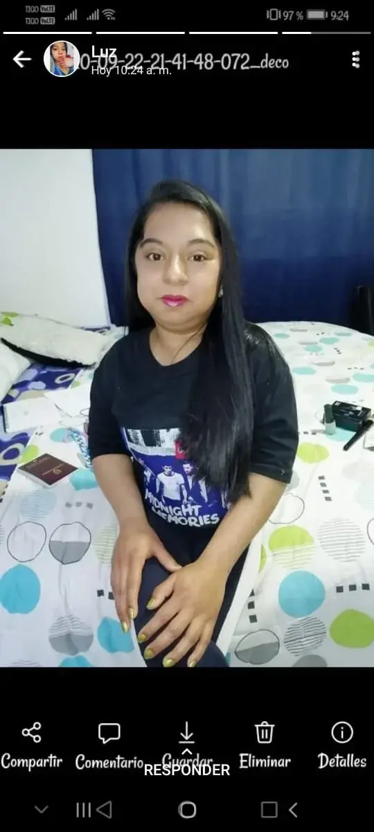 SARAWILLS