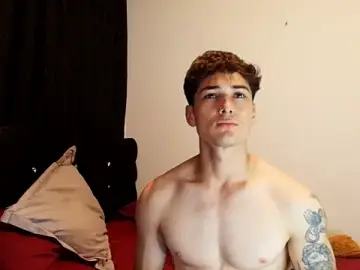 Stripchat Live Sex of jimmy_class