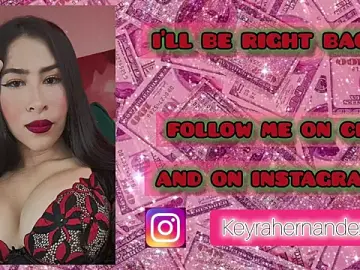 Stripchat Best Webcam of keyra_h