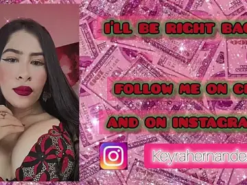 Stripchat Watch Live Sex Cams of keyra_h