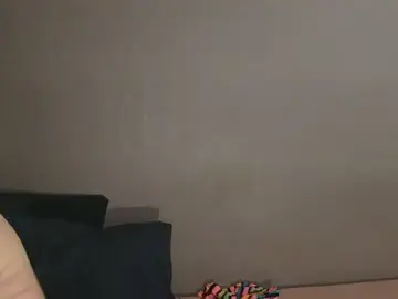 Stripchat Sex Chat of sekselansiniz