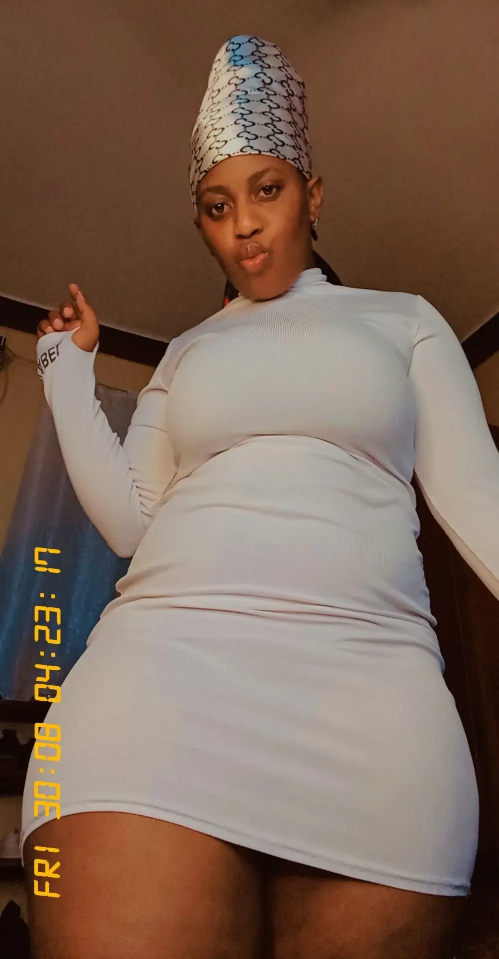 slutty_pips