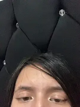 Stripchat Free Live Porn of Any_white
