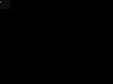 Stripchat Nude Webcam of CristyHibbits