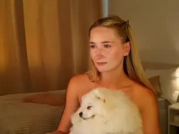 Stripchat Free Live Porn of bella__rose