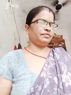 Stripchat Private Sex Chat of Bhavna_hot