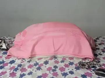 Stripchat Free Porn Cam of Jade_Dorthini