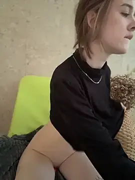 Stripchat Adult Webcams of Marryme-