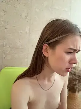 Stripchat Watch Live Sex Cams of Marryme-