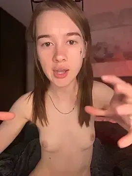 Stripchat Best Webcam of Marryme-