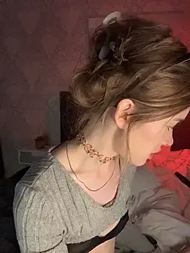 Stripchat Live Sex of Marryme-