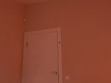 Stripchat Live Sex Cam of Miablueye