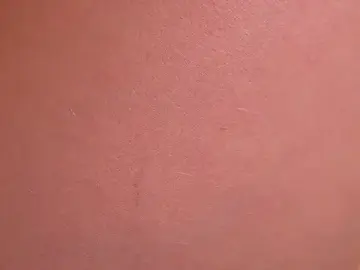 Stripchat Best Webcam of Miablueye