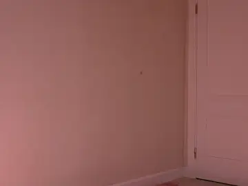 Stripchat Best live sex cam show of Miablueye