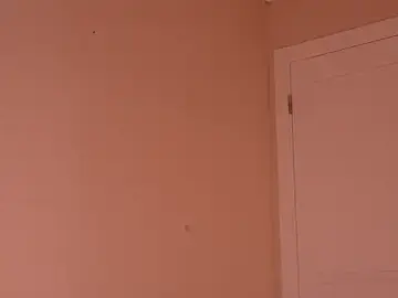 Stripchat Private Sex Chat of Miablueye