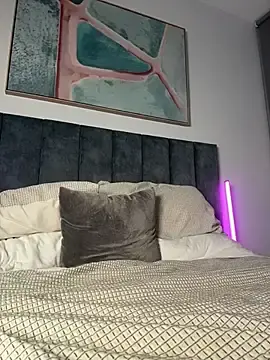 Stripchat Live Porn of ava_bbyxo