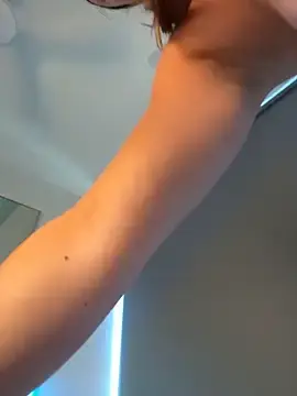 Stripchat Adult Video Chat of ava_bbyxo