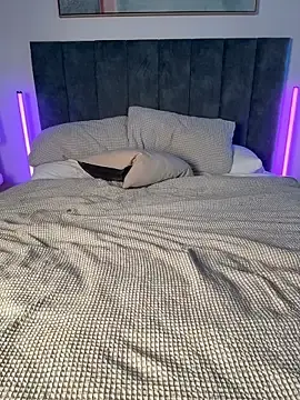 Stripchat Nude Webcam of ava_bbyxo