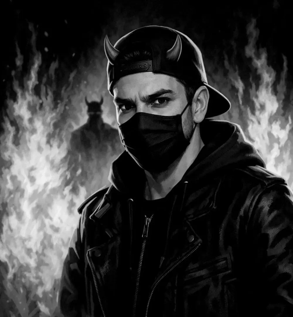 devildirector