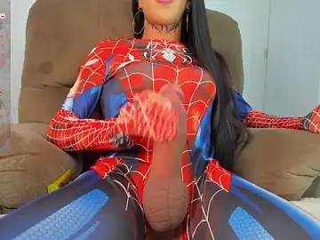 Stripchat Best Webcam of selfsuckqueen_
