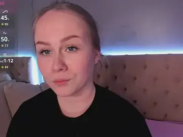 Stripchat Best live sex cam show of stacy_moorex