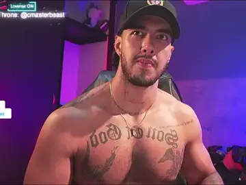Stripchat Best live sex cam show of JACOB_MARTINS
