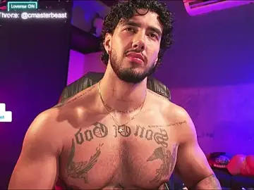 Stripchat Best live sex cam show of JACOB_MARTINS