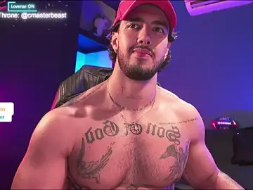 Stripchat Adult Video Chat of JACOB_MARTINS