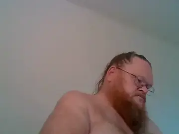 Stripchat Best Webcam of Kaappi1967