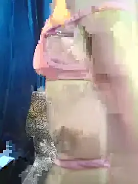 Stripchat Live Sex of Sexyy_Nepali_Girll